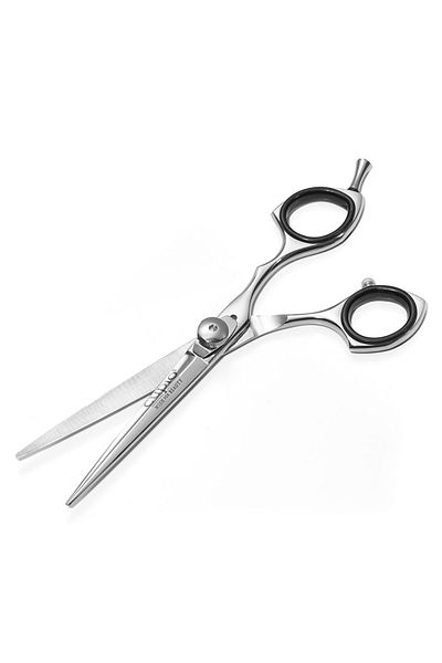 Cupio Cupio C101 professional hairdressing scissors