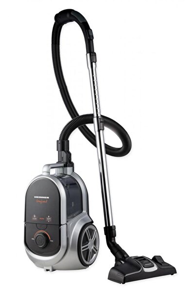 Heinner Aspirator hvc-m800grey