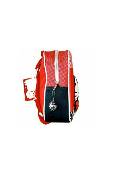 Hello Kitty - 3D Backpack