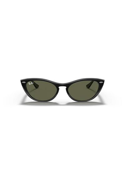 Ray-Ban Rb 4314N 601 31 54 Women's Sunglasses