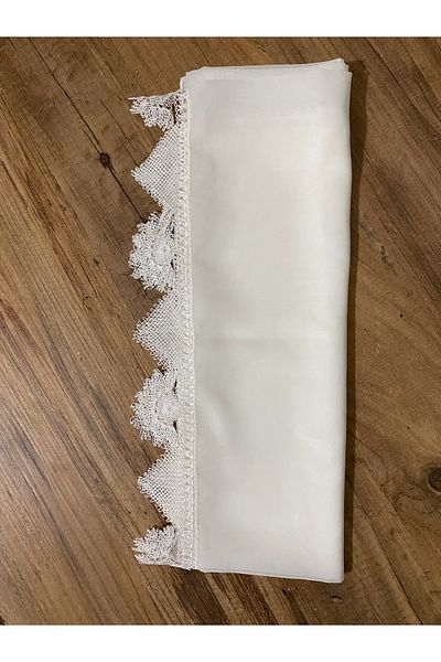 DEVSER Needle Hijab