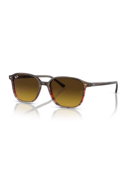 Ray-Ban Rb 2193138085 53 Unisex Sunglasses