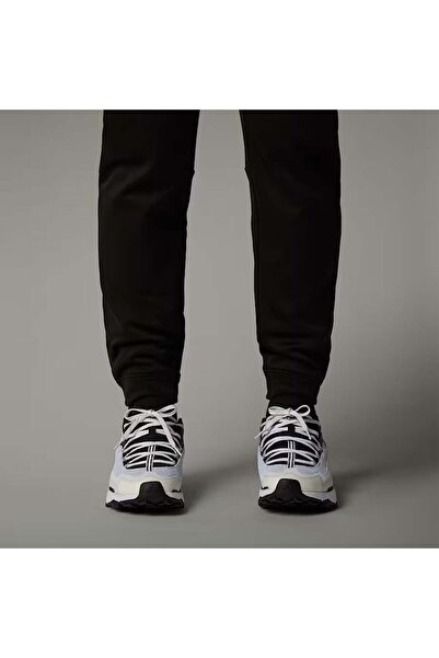 THE NORTH FACE M Vectıv Taraval Erkek Spor Ayakkabısı NF0A52Q1LG51