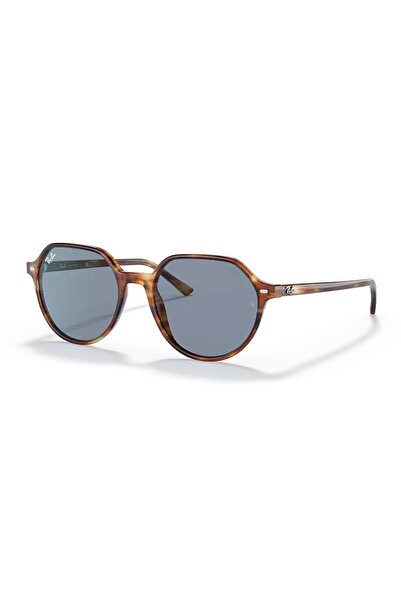 Ray-Ban Rb 2195 954/62 Unisex Güneş Gözlüğü