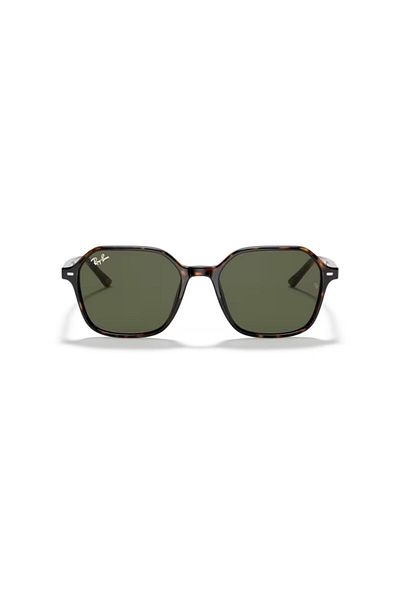 Ray-Ban 0rb2194 902/31 53-18