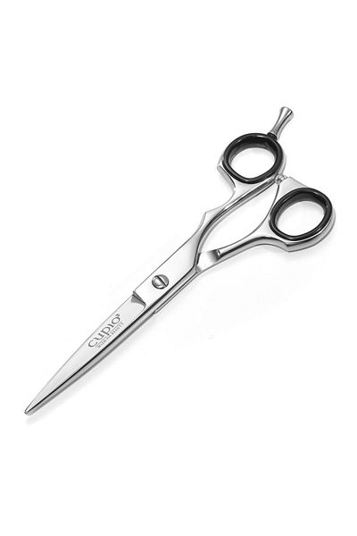 Cupio Cupio C102 professional hairdressing scissors