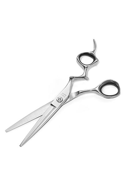 Cupio Cupio PRO05 professional hairdressing scissors