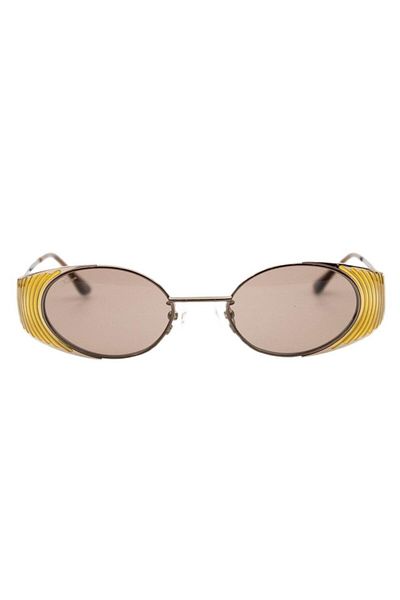 Kilian Sunglasses Poeta C2 48-19 / Women's Sunglasses