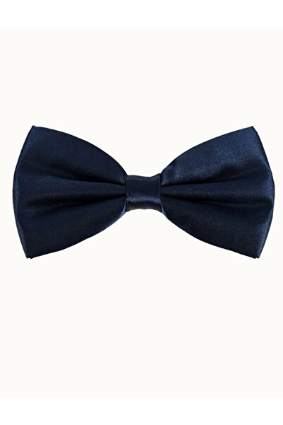 Babix 23 aprilie 19 mai 29 octombrie Ziua lecturii Papionul pentru baieti est...