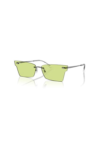 Ray-Ban Rb 3730 Xime 004/2 64