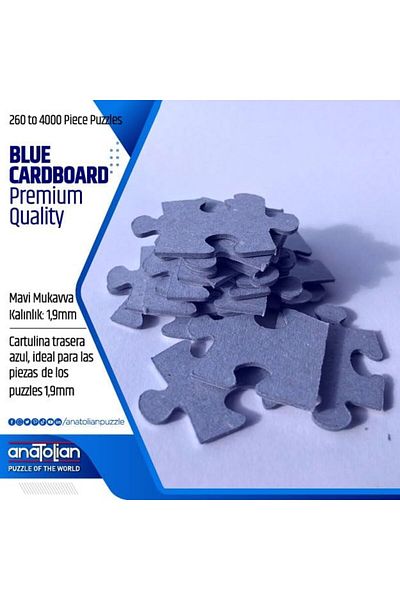 STOREMAX Puzzle - Labrador / 500 Piece Puzzle, # 3637 Star Buy Bz 1087243