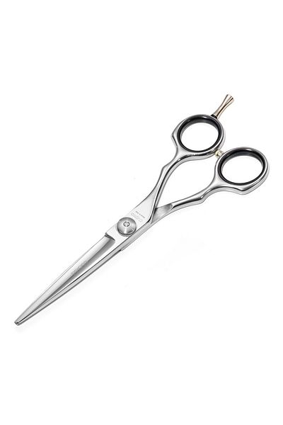 Cupio Cupio PRO02 professional hairdressing scissors
