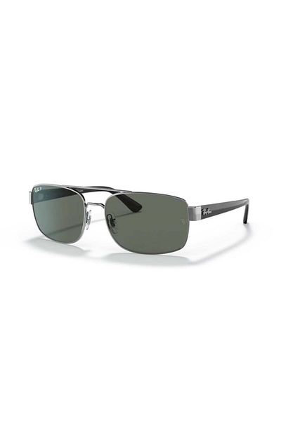 Ray-Ban Rayban Rb 3687 004 58 61 Men's Sunglasses
