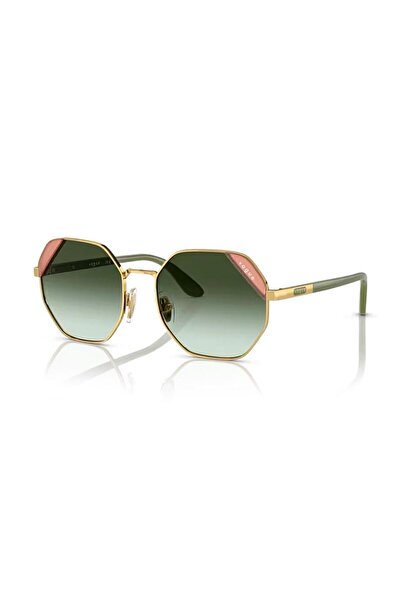 Vogue Vo 4268S 2808E 55 Women's Sunglasses