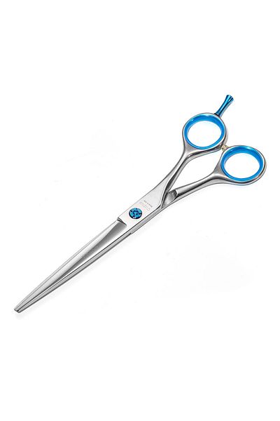 Cupio Cupio PRO04 professional hairdressing scissors