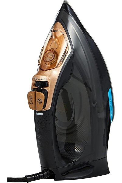 Philips PerfectCare Steam Iron