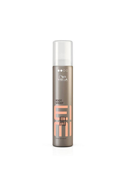 Wella Professionals Spray de la Wella Professionals Root Shoot 200 ml