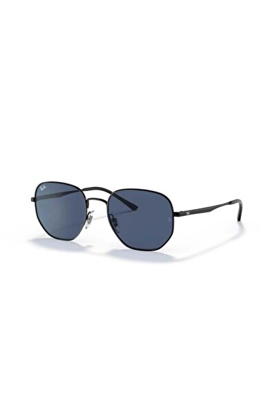 Ray-Ban RB 3682 00280 51 Erkek Güneş Gözlüğü