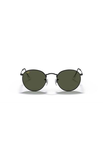 Ray-Ban Rb 3447 919931   G 53 Unisex-Sonnenbrille
