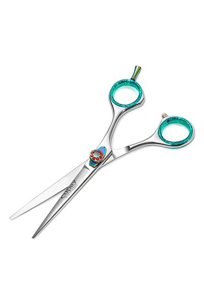 Cupio Cupio C106 professional hairdressing scissors