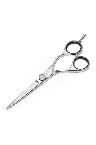 Cupio Cupio PRO03 professional spinning scissors