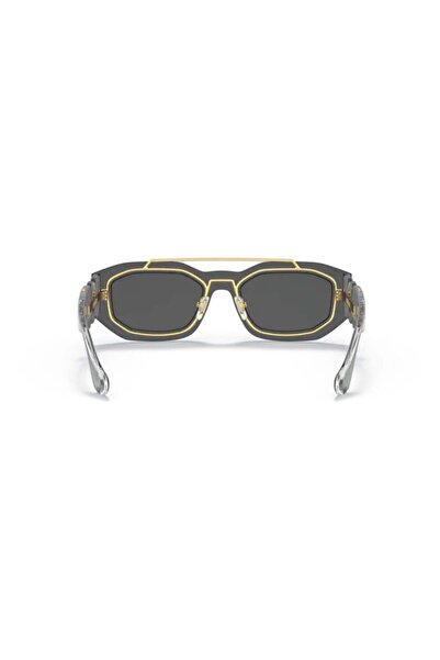 Versace Ve 2235 100287 51 Women's Sunglasses