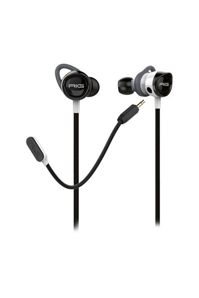 Nacon Nacon RIG200HSW
