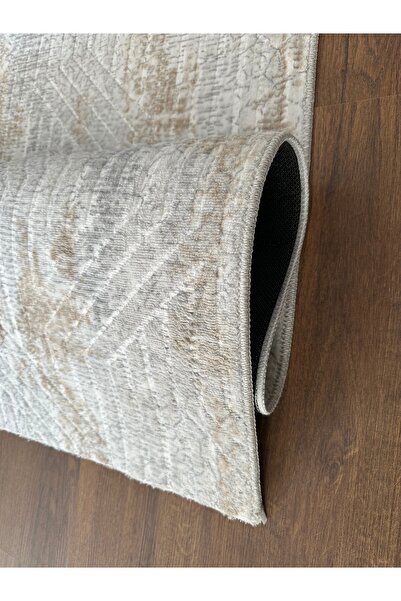 Plato KAYMAZ JEL TABAN MUTFAK HALISI