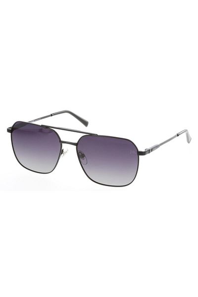 HAWK Hw2275-03 59 Polarized Men's Sunglasses