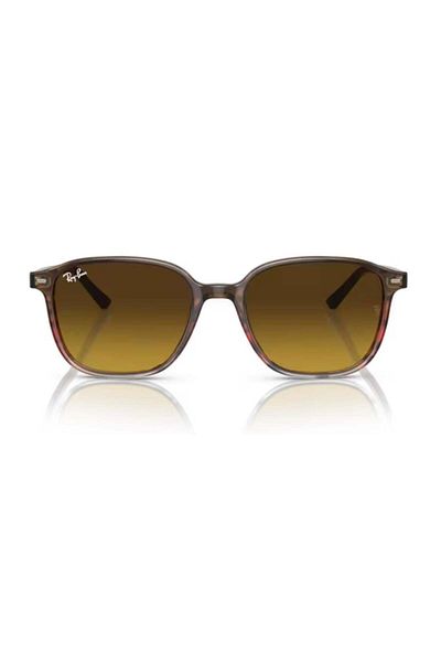 Ray-Ban Rb 2193138085 53 Unisex Sunglasses
