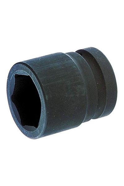 Nt Tools 3/4" 30 mm Air Socket Wrench - NTZL3430