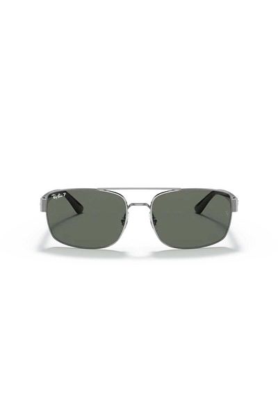 Ray-Ban Rayban Rb 3687 004 58 61 Men's Sunglasses