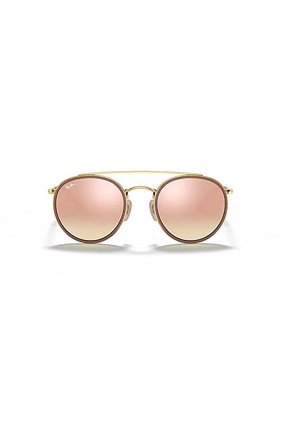 Ray-Ban Rb 3647N 00170 51 Unisex Sunglasses