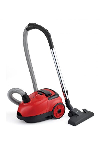 Heinner Aspirator cu sac hvc-vb750rd