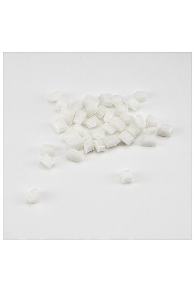 Cupio Cheratina alba fara miros la topire