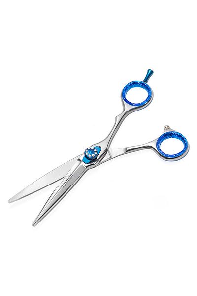 Cupio Cupio C103 professional hairdressing scissors