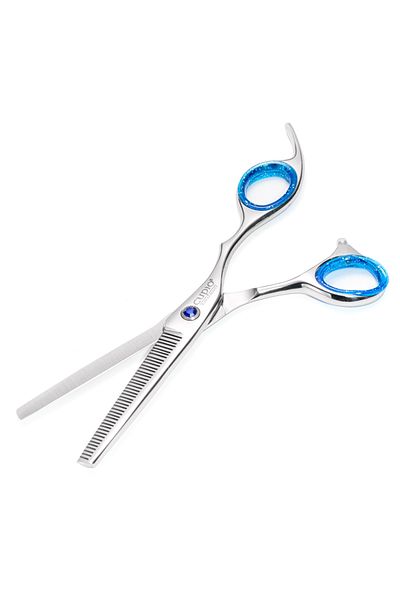 Cupio Professional spinning scissors Cupio C109