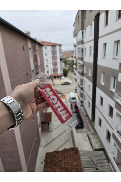 İB GLOBAL Oto Asma Kağıt Koku