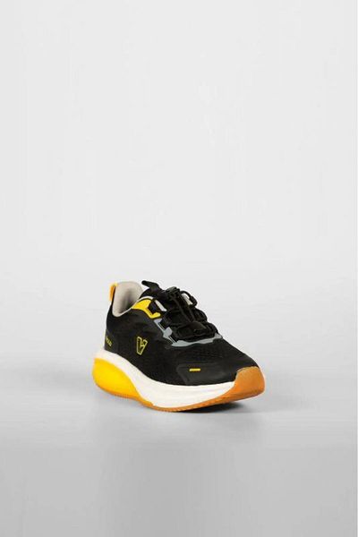 Vicco Pantofi sport Filet Phylon