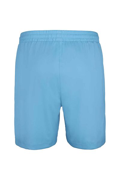 BABOLAT Pantaloni scurți albaștri pentru bărbați Play Short