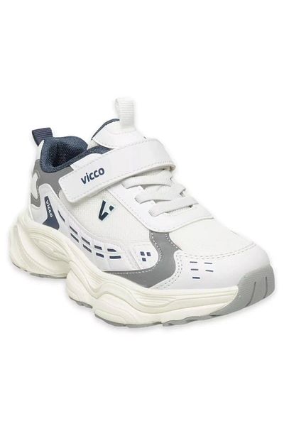 Vicco Pantofi sport Filet Phylon