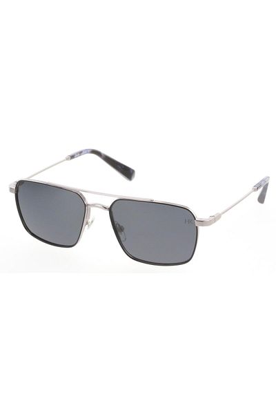 HAWK Hw2244-03 56 Polarized Men's Sunglasses