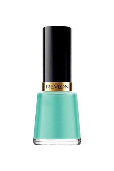 Revlon Revlon Photoready Selective Eyeshadow & Primer Palette NailsRevlon