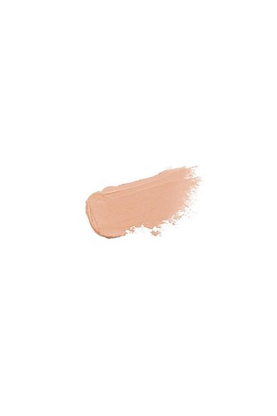 Best color Compact Foundation Rose Gold 01 Foundation