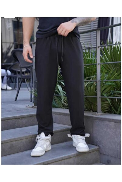 UYN SPORT Φούτερ με ίσια φαρδιά κοπή, άνετα και άνετα