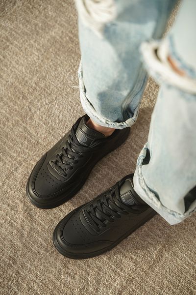 Daxtors D0158 Pantofi sport pentru femei, ortopedice zilnice