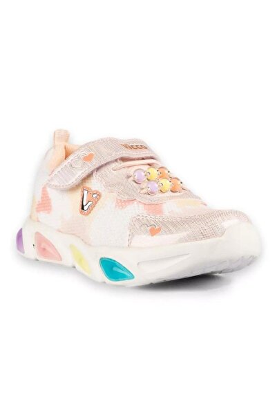 Vicco في 346.بي25واي.177 باتيك إلتيكد سبورت-جيلاتو