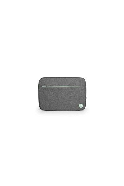 PORT DESIGNS Yosemite Eco Trendy sleeve 13.3/14 inch