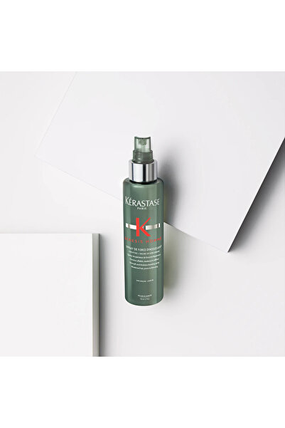Kerastase Kérastase Genesis Homme Strength and Thickness Boosting 150ml, Treatment for men