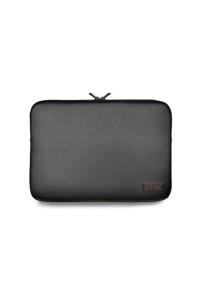PORT DESIGNS Zurich 12 inch Sleeve - Black